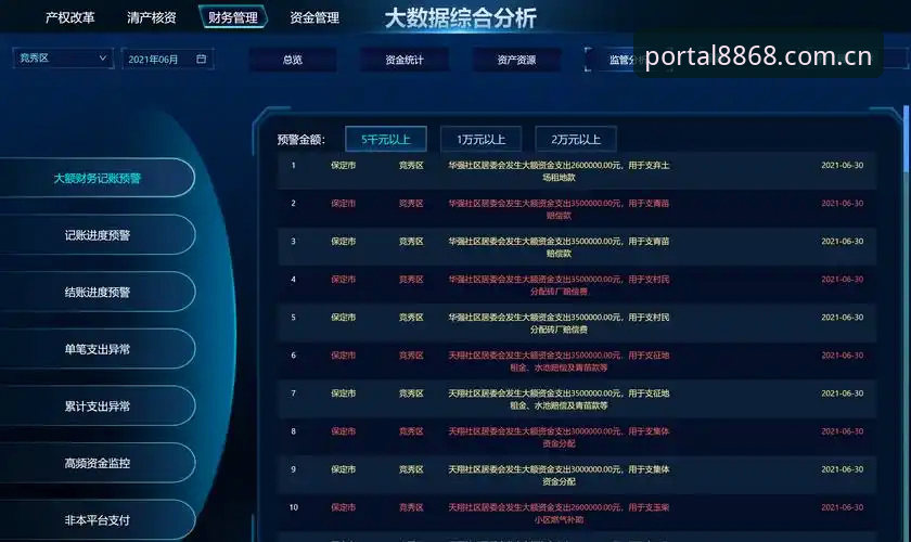 8868体育官网与KY体育中文版：多平台赛事数据整合的差异化选择