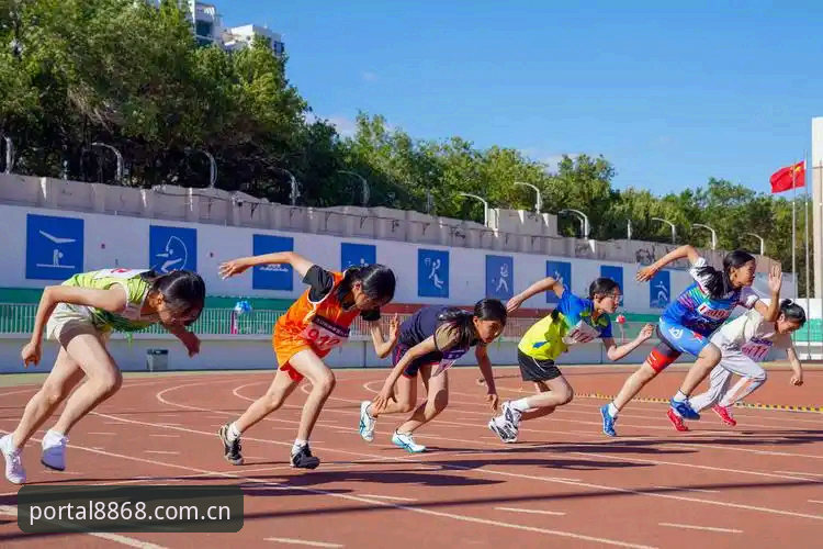 华体会中国版登录手机版 8868体育官网多端同步功能深度分析:华体会中国版登录手机版全面解析